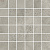  Керамогранит Coliseum Gres Monza Grey мозайка арт. 610110001387 (30x30) на сайте domix.by